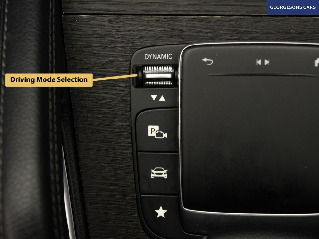 Used Mercedes-Benz GLE 2021 for sale - 77642475: Photo 31