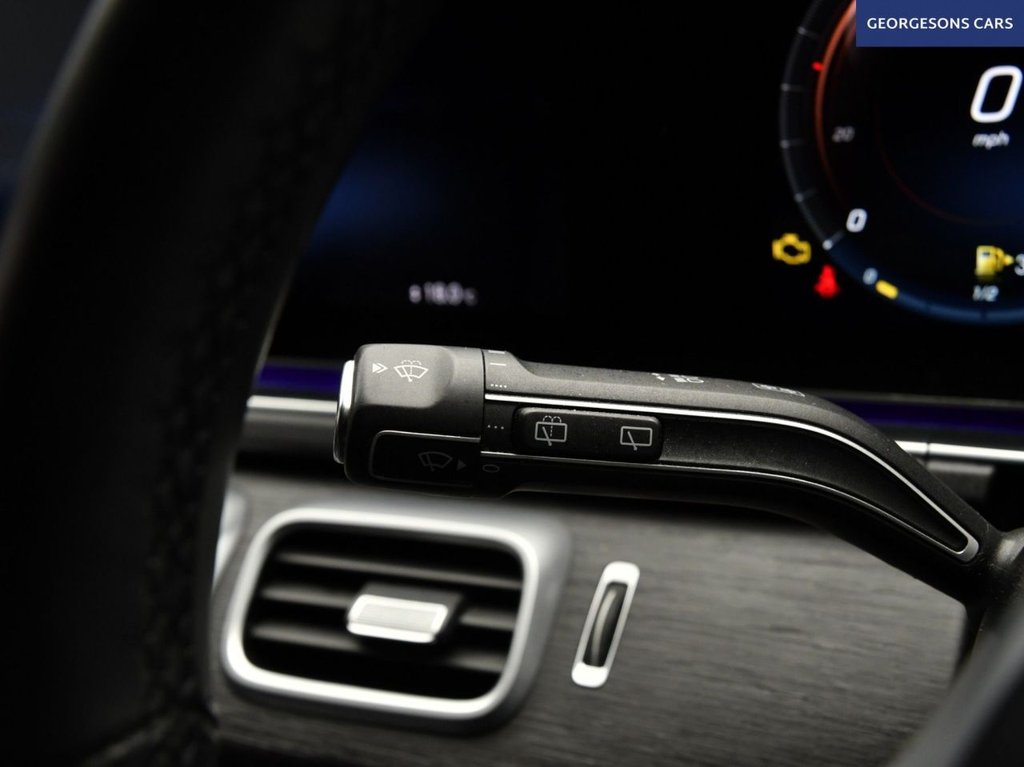 Used Mercedes-Benz GLE 2021 for sale - 77642475: Photo 43