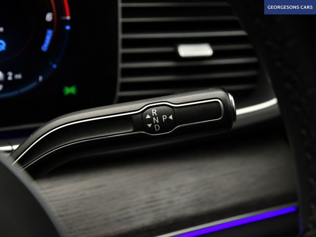 Used Mercedes-Benz GLE 2021 for sale - 77642475: Photo 44