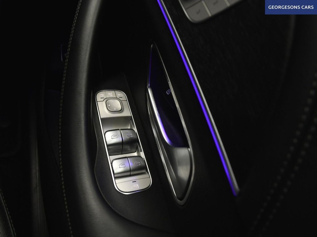 Used Mercedes-Benz GLE 2021 for sale - 77642475: Photo 47