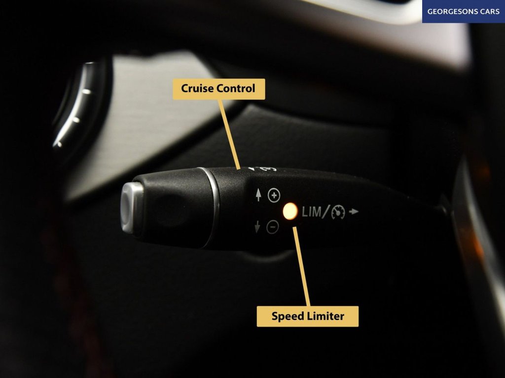 Used Mercedes-Benz CLA 2017 for sale - 77583028: Photo 41