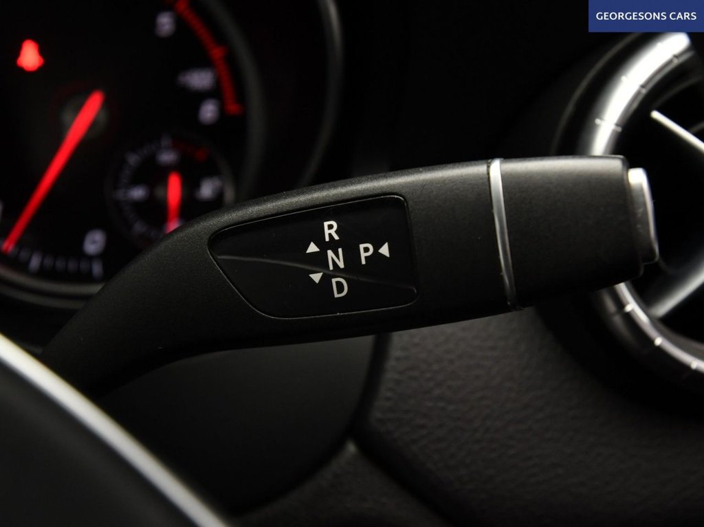 Used Mercedes-Benz CLA 2017 for sale - 77583028: Photo 42