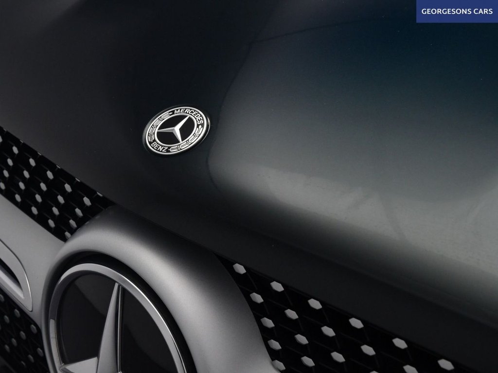 Used Mercedes-Benz GLE 2022 for sale - 77407630: Photo 13