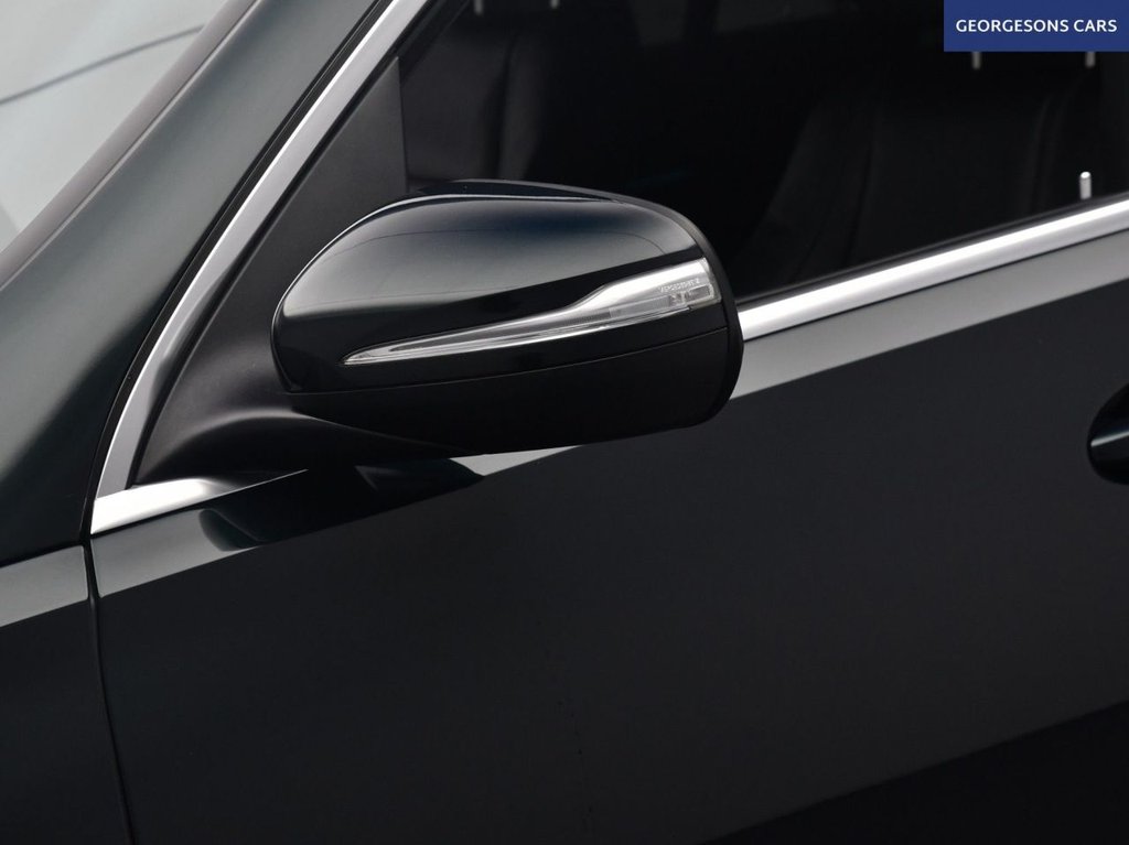 Used Mercedes-Benz GLE 2022 for sale - 77407630: Photo 19