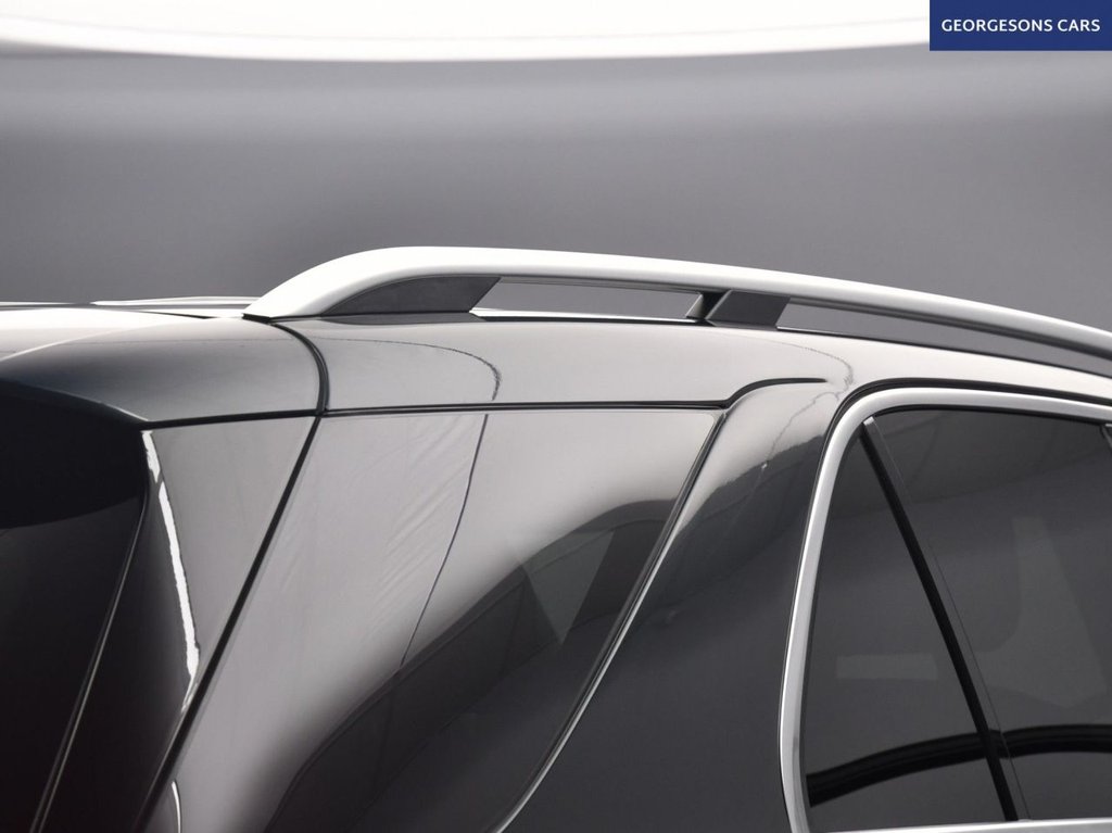 Used Mercedes-Benz GLE 2022 for sale - 77407630: Photo 21