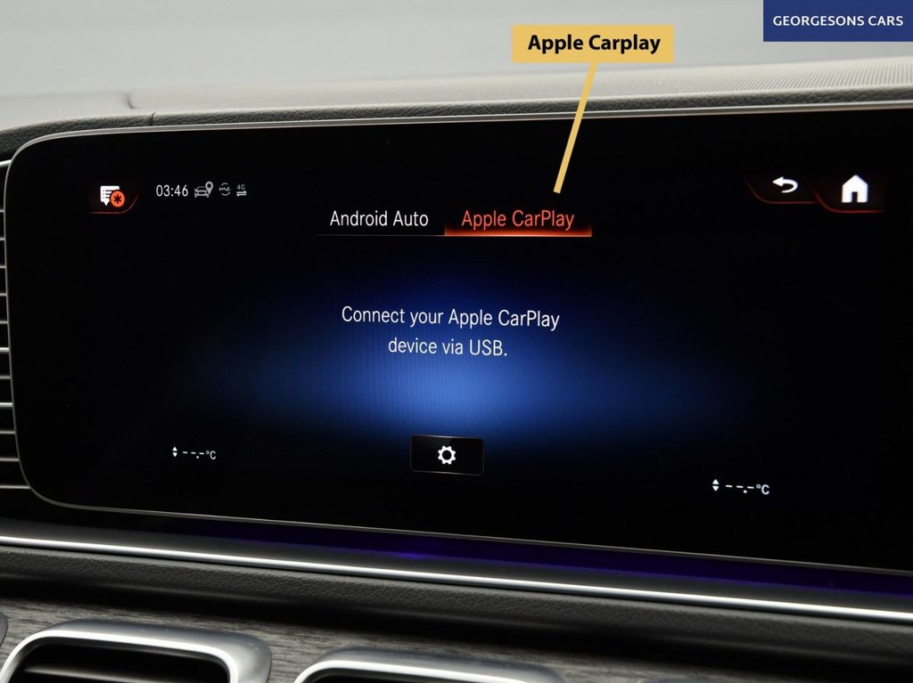 Used Mercedes-Benz GLE 2022 for sale - 77407630: Photo 47