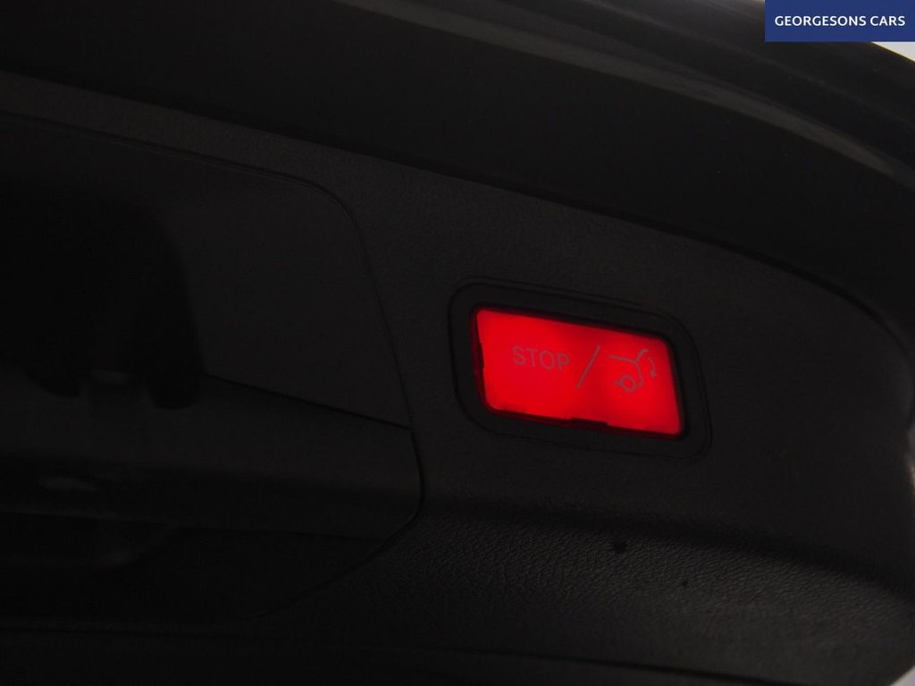 Used Mercedes-Benz EQA 2021 for sale - 76739885: Photo 10