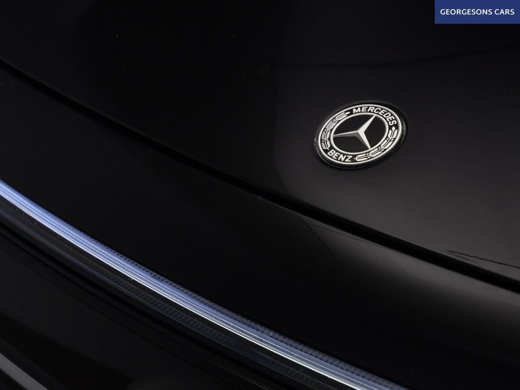 Used Mercedes-Benz EQA 2021 for sale - 76739885: Photo 15