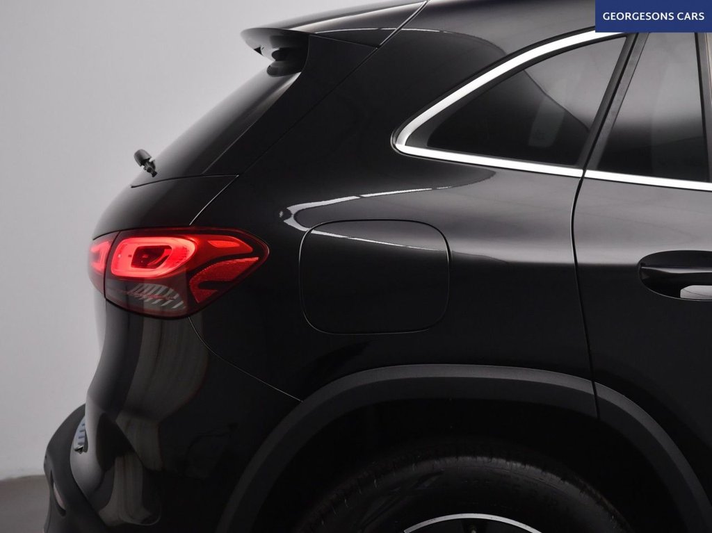 Used Mercedes-Benz EQA 2021 for sale - 76739885: Photo 18