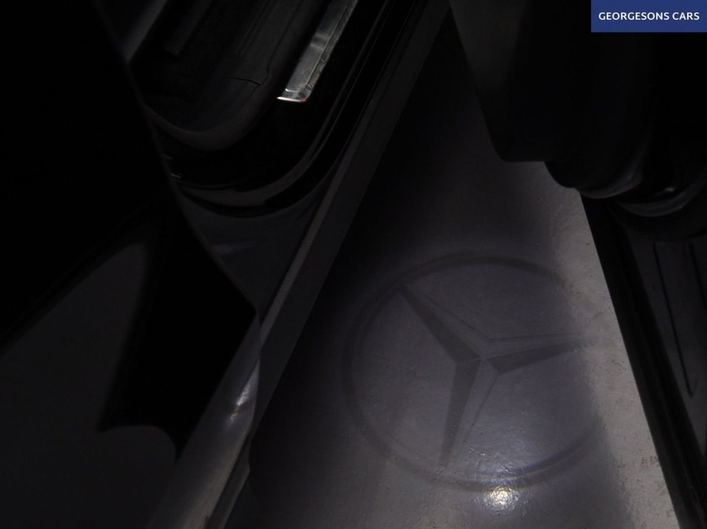 Used Mercedes-Benz EQA 2021 for sale - 76739885: Photo 20