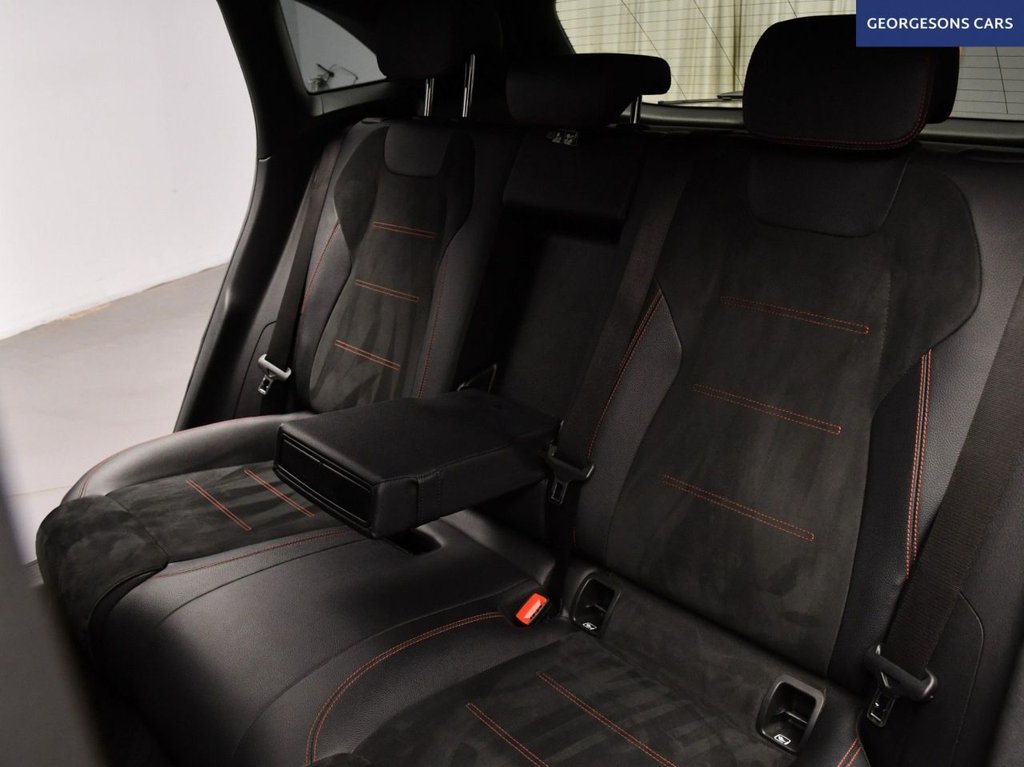 Used Mercedes-Benz EQA 2021 for sale - 76739885: Photo 28