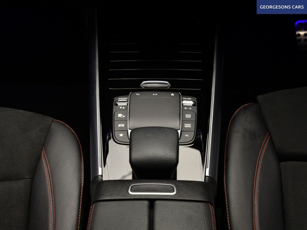 Used Mercedes-Benz EQA 2021 for sale - 76739885: Photo 32