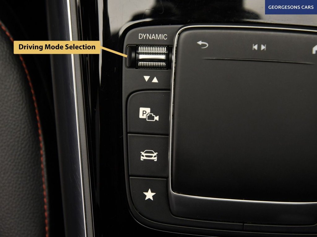 Used Mercedes-Benz EQA 2021 for sale - 76739885: Photo 36