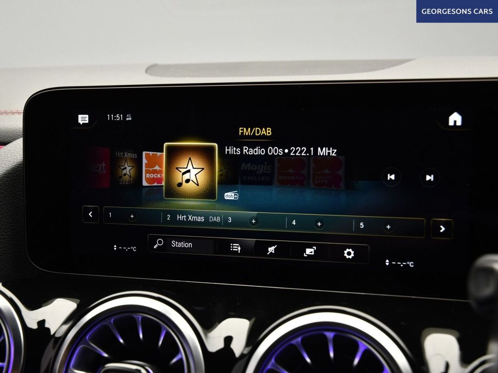 Used Mercedes-Benz EQA 2021 for sale - 76739885: Photo 42