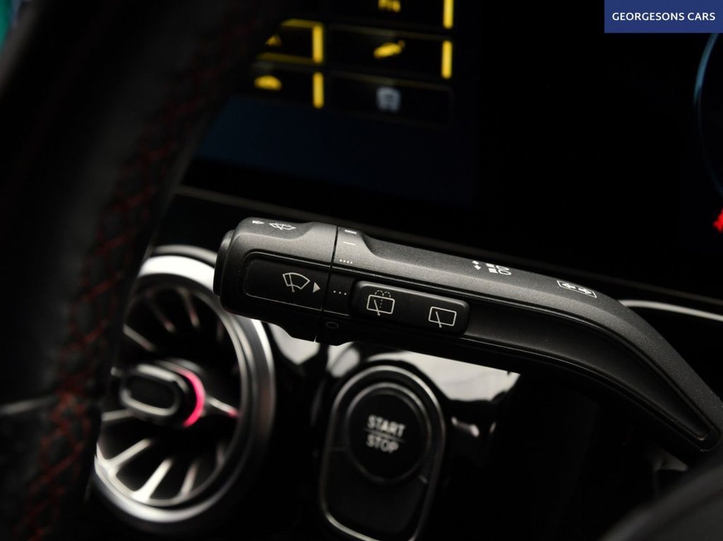 Used Mercedes-Benz EQA 2021 for sale - 76739885: Photo 49