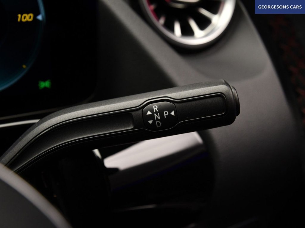 Used Mercedes-Benz EQA 2021 for sale - 76739885: Photo 50