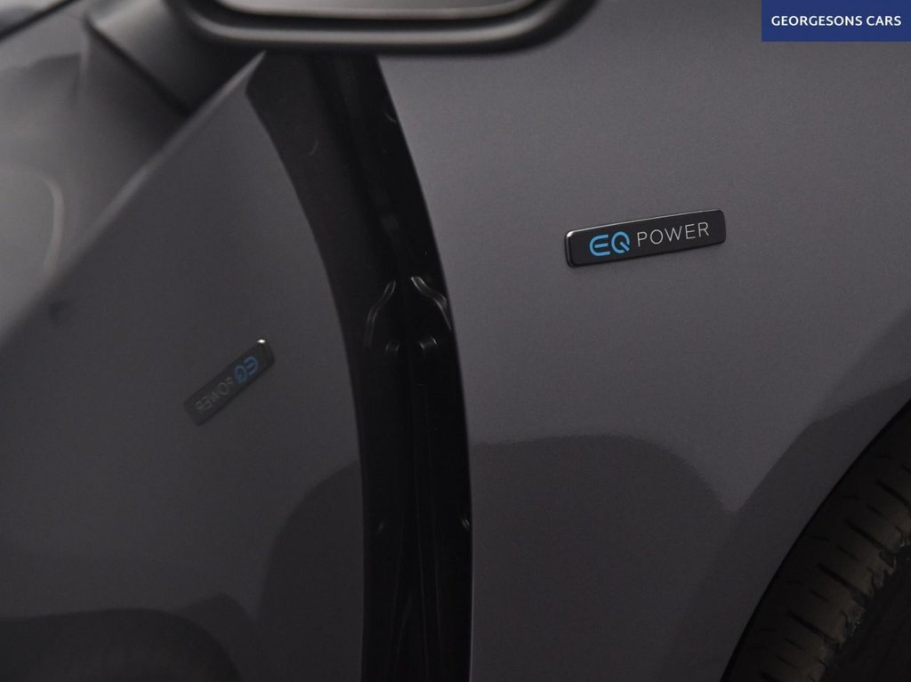 Used Mercedes-Benz A-Class 2021 for sale - 76279675: Photo 10