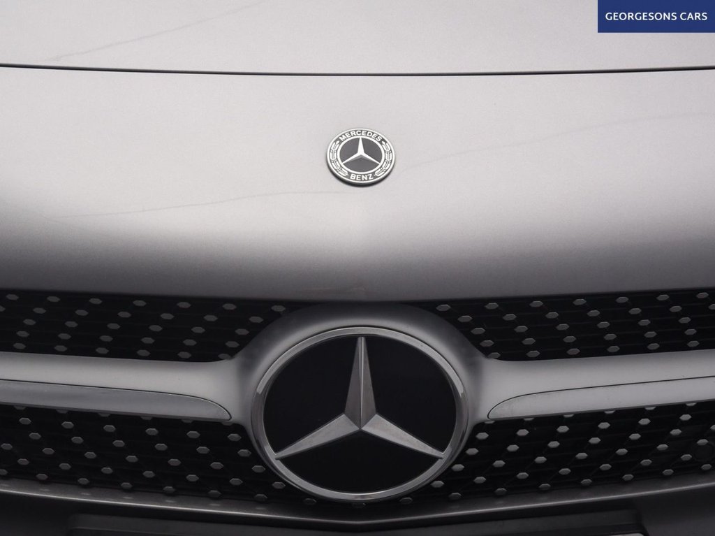 Used Mercedes-Benz A-Class 2021 for sale - 76279675: Photo 15