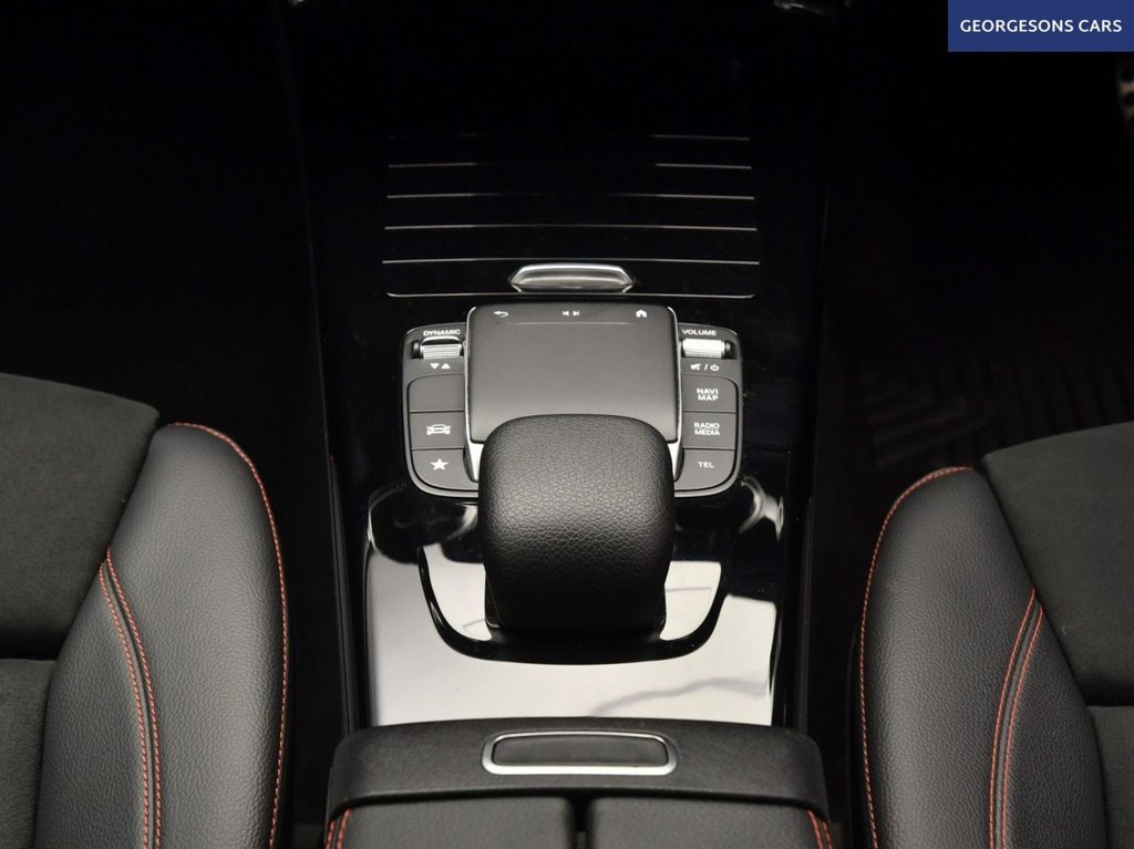 Used Mercedes-Benz A-Class 2021 for sale - 76279675: Photo 27