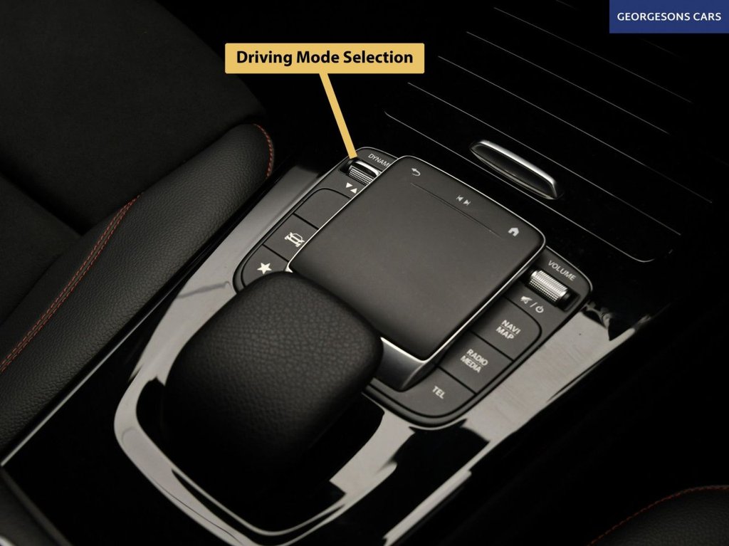 Used Mercedes-Benz A-Class 2021 for sale - 76279675: Photo 29