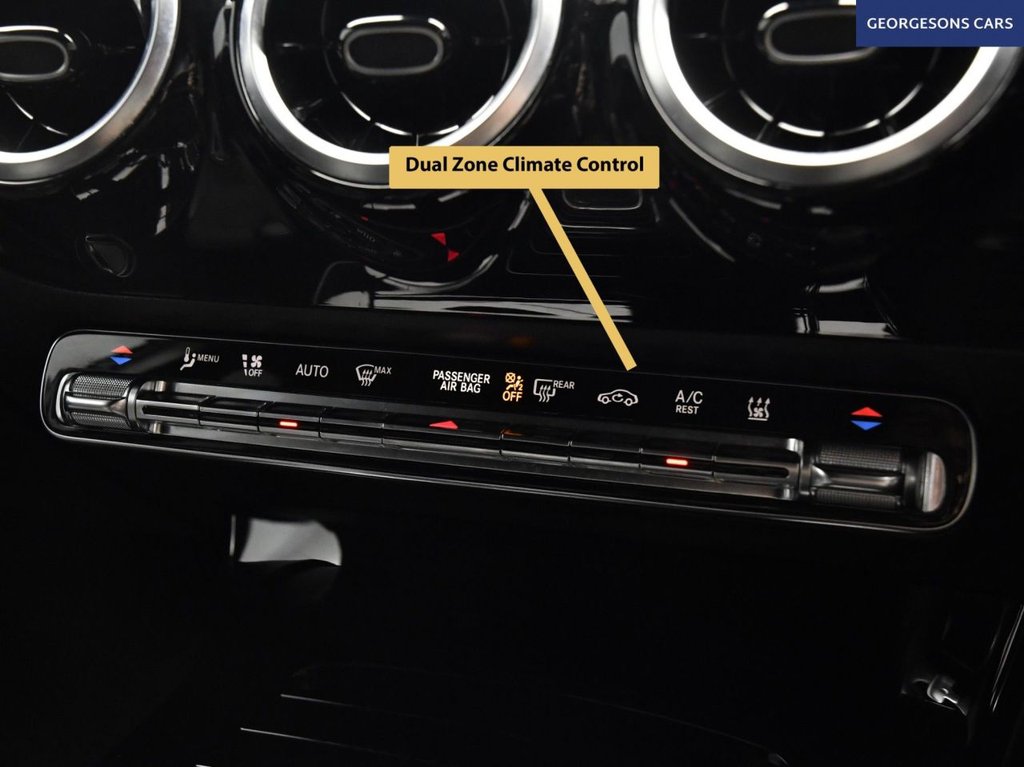 Used Mercedes-Benz A-Class 2021 for sale - 76279675: Photo 32