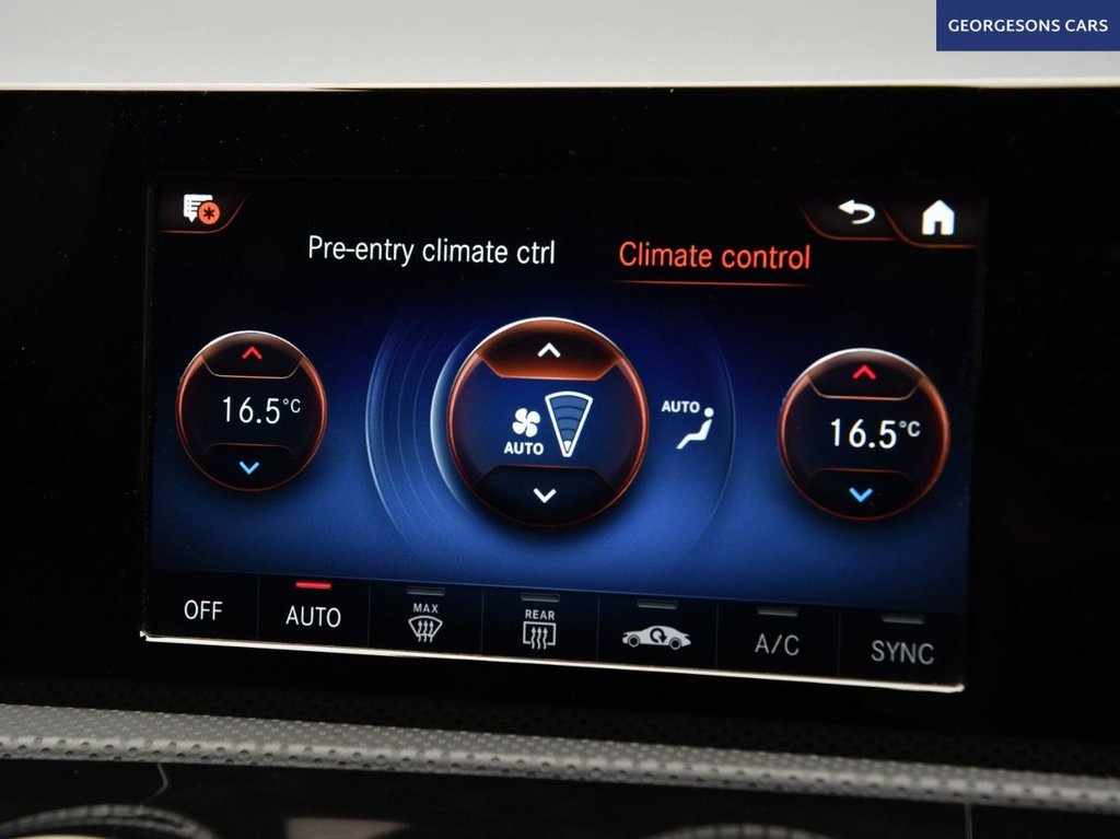 Used Mercedes-Benz A-Class 2021 for sale - 76279675: Photo 33