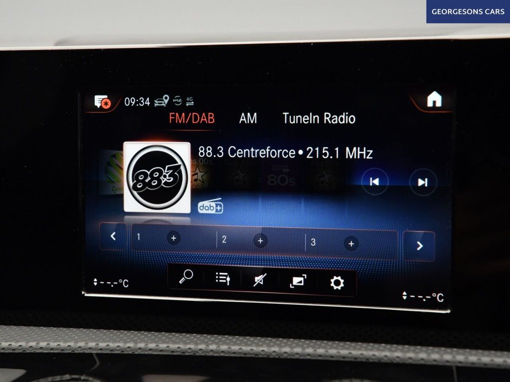 Used Mercedes-Benz A-Class 2021 for sale - 76279675: Photo 36