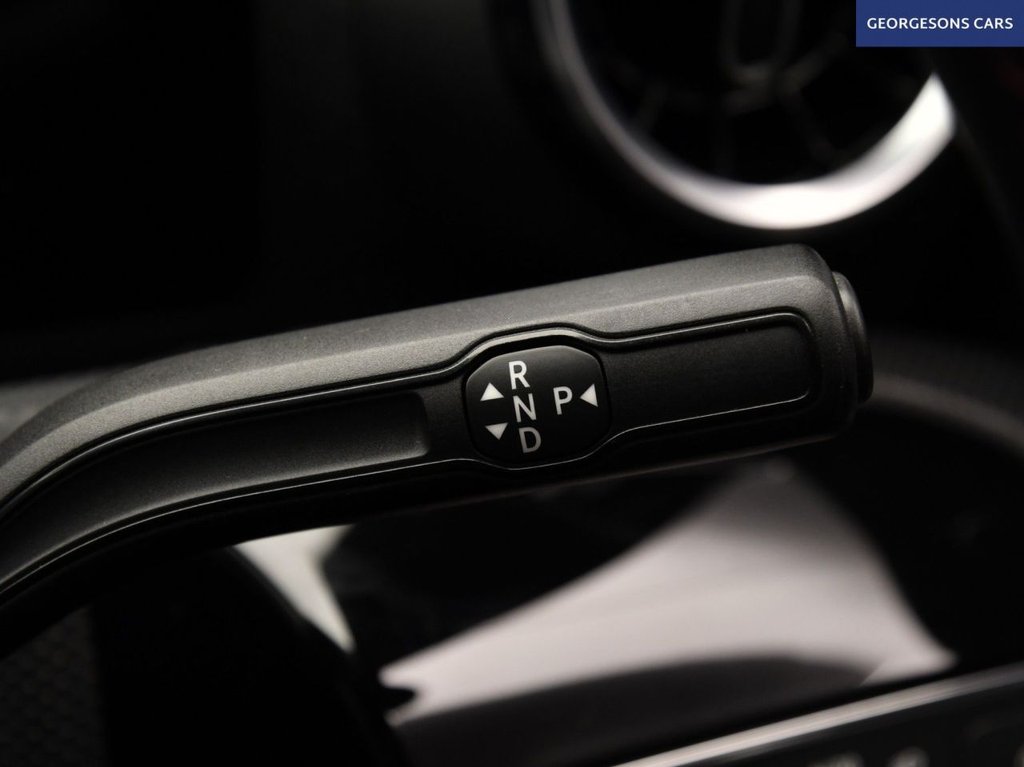 Used Mercedes-Benz A-Class 2021 for sale - 76279675: Photo 43