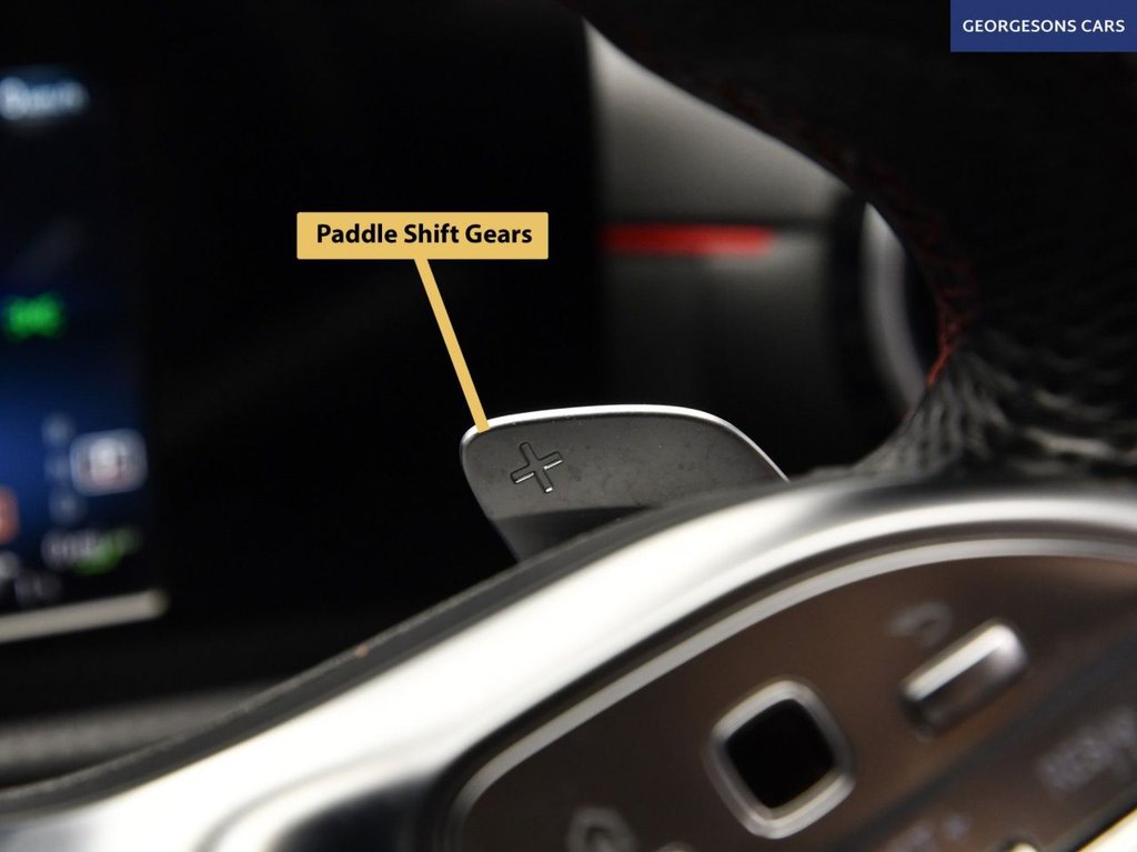 Used Mercedes-Benz A-Class 2021 for sale - 76279675: Photo 44