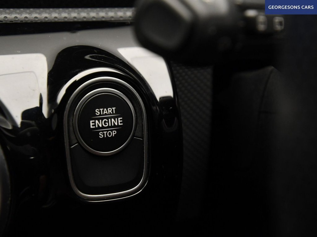 Used Mercedes-Benz A-Class 2021 for sale - 76279675: Photo 45