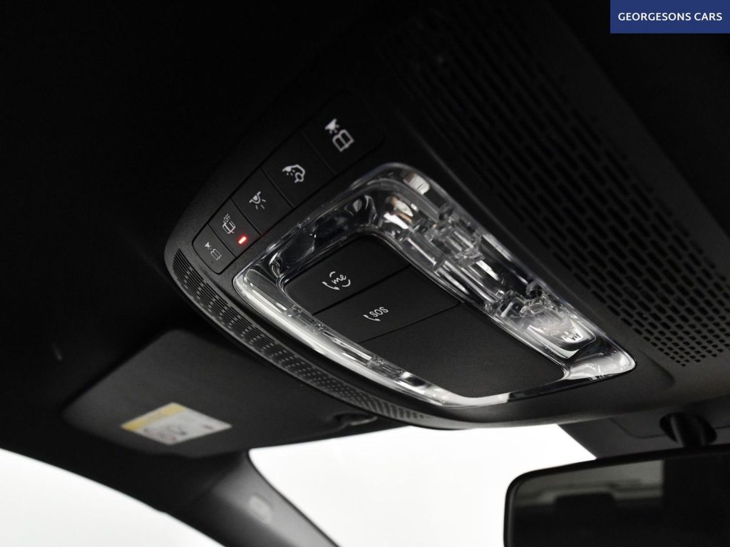 Used Mercedes-Benz A-Class 2021 for sale - 76279675: Photo 47