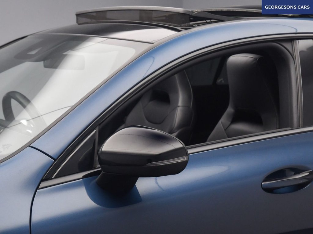 Used Mercedes-Benz CLA 2022 for sale - 77534406: Photo 14