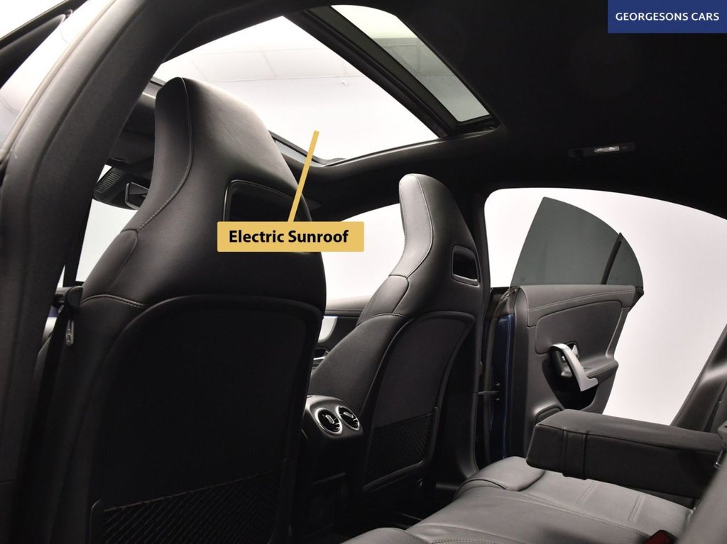 Used Mercedes-Benz CLA 2022 for sale - 77534406: Photo 26