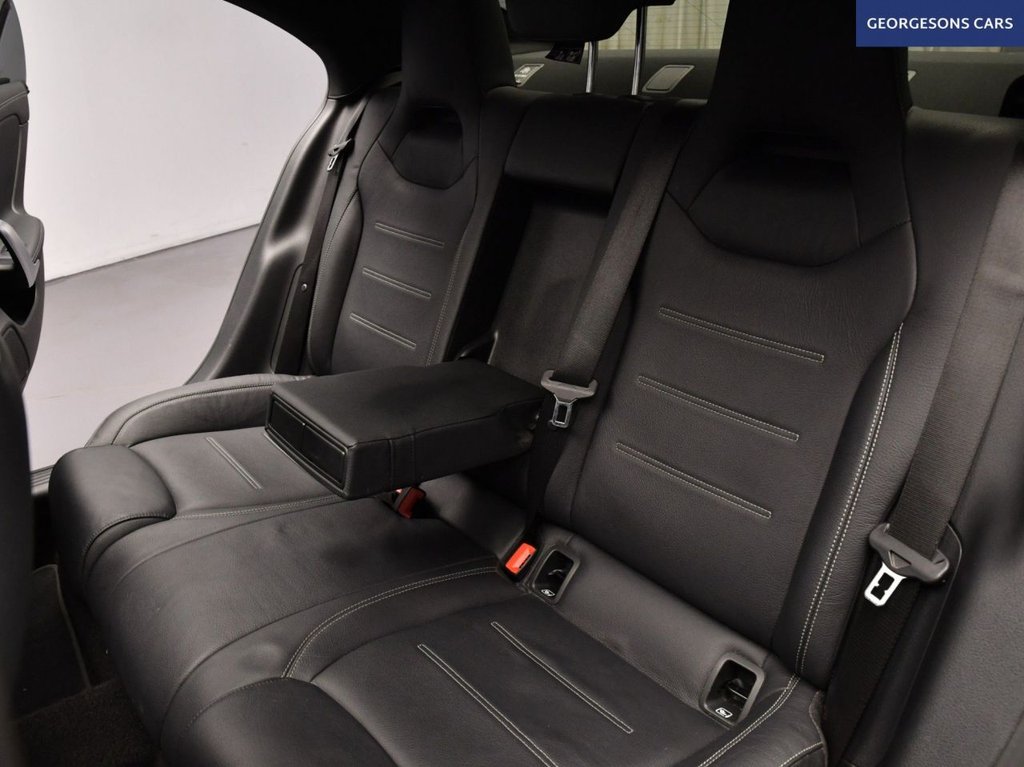 Used Mercedes-Benz CLA 2022 for sale - 77534406: Photo 28