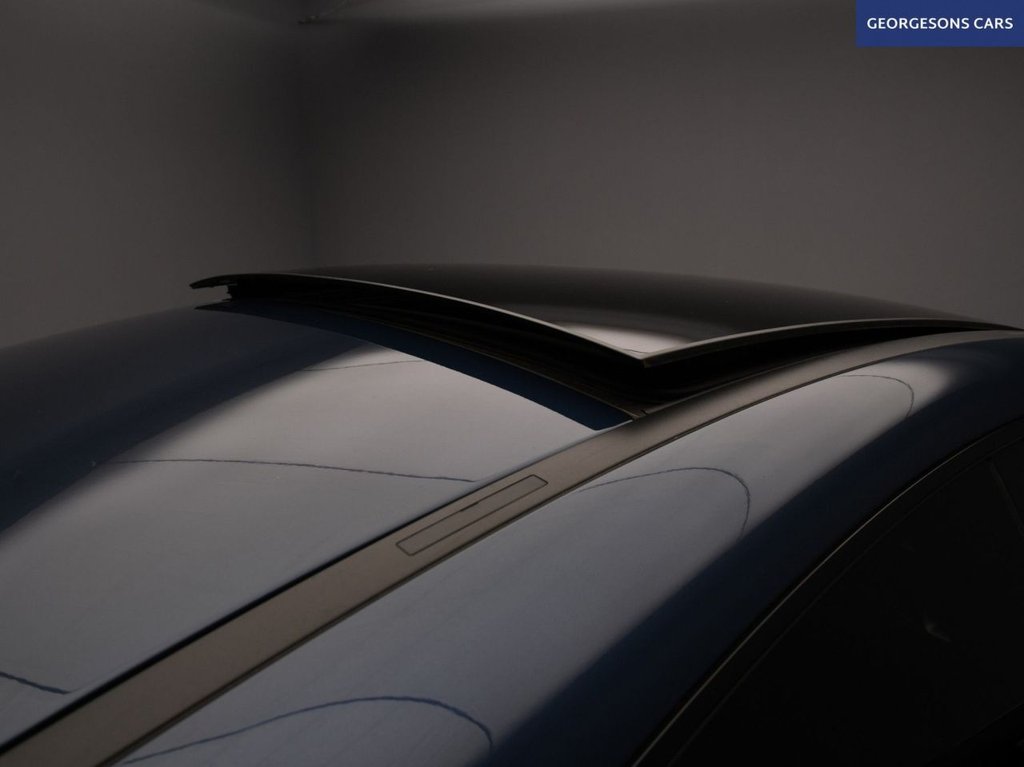 Used Mercedes-Benz CLA 2022 for sale - 77534406: Photo 29