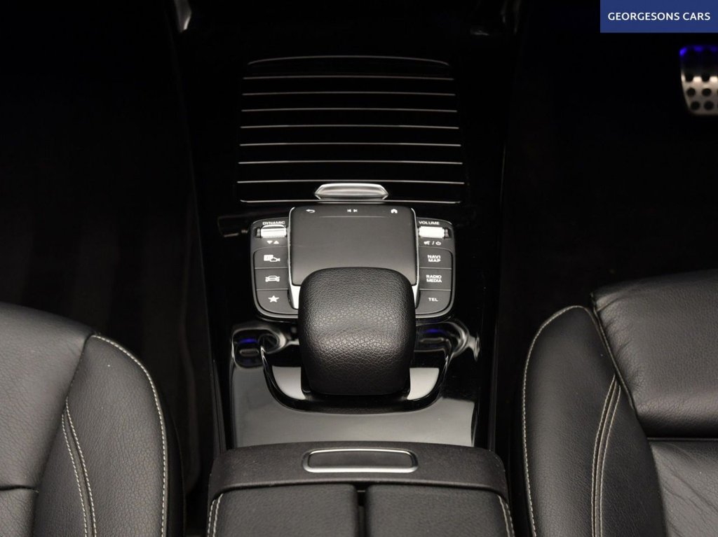 Used Mercedes-Benz CLA 2022 for sale - 77534406: Photo 32