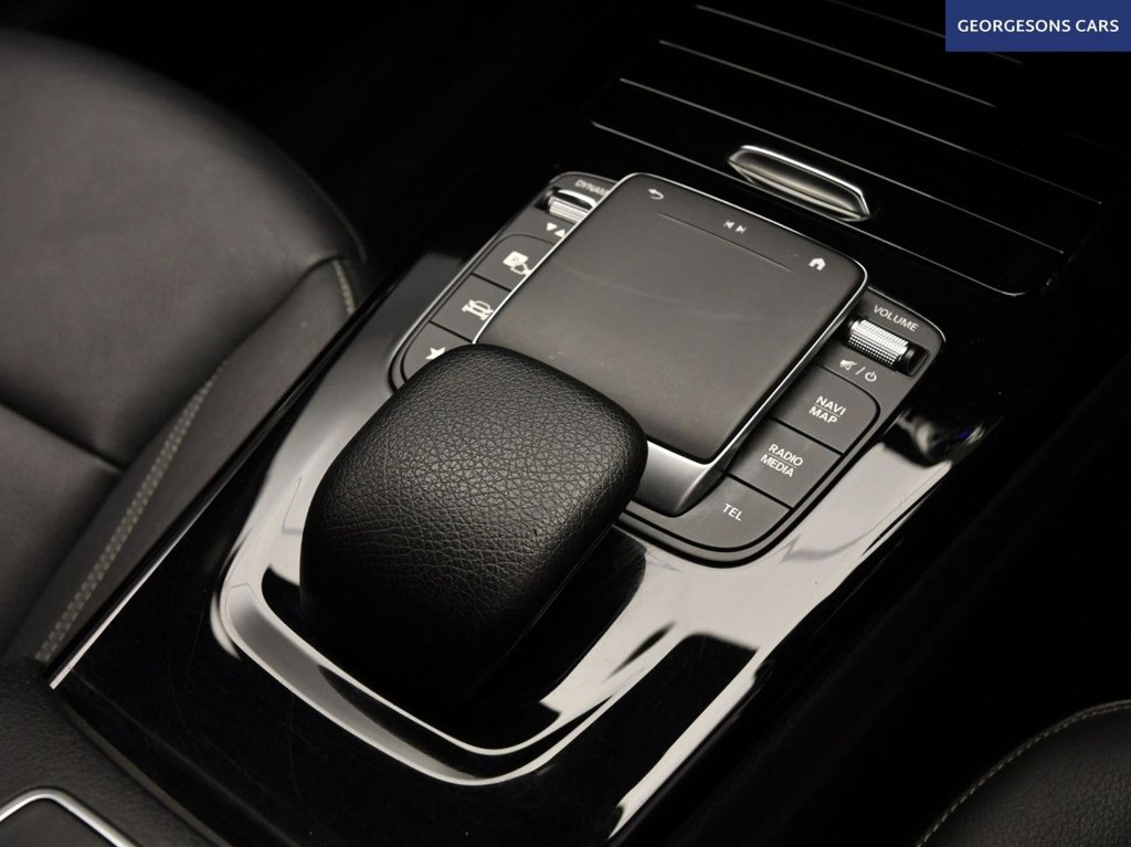 Used Mercedes-Benz CLA 2022 for sale - 77534406: Photo 35