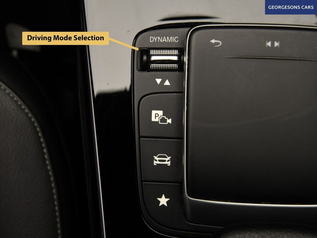 Used Mercedes-Benz CLA 2022 for sale - 77534406: Photo 36