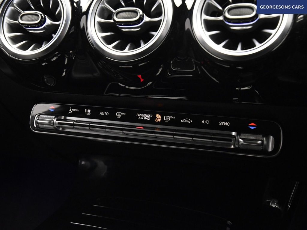 Used Mercedes-Benz CLA 2022 for sale - 77534406: Photo 37