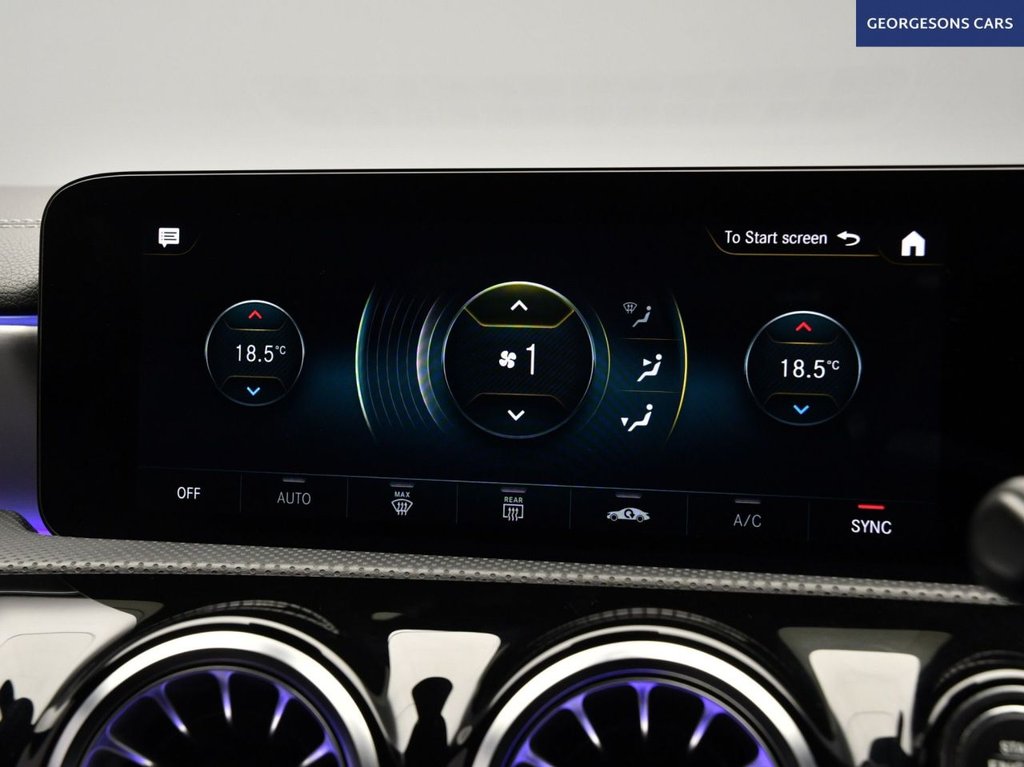 Used Mercedes-Benz CLA 2022 for sale - 77534406: Photo 38