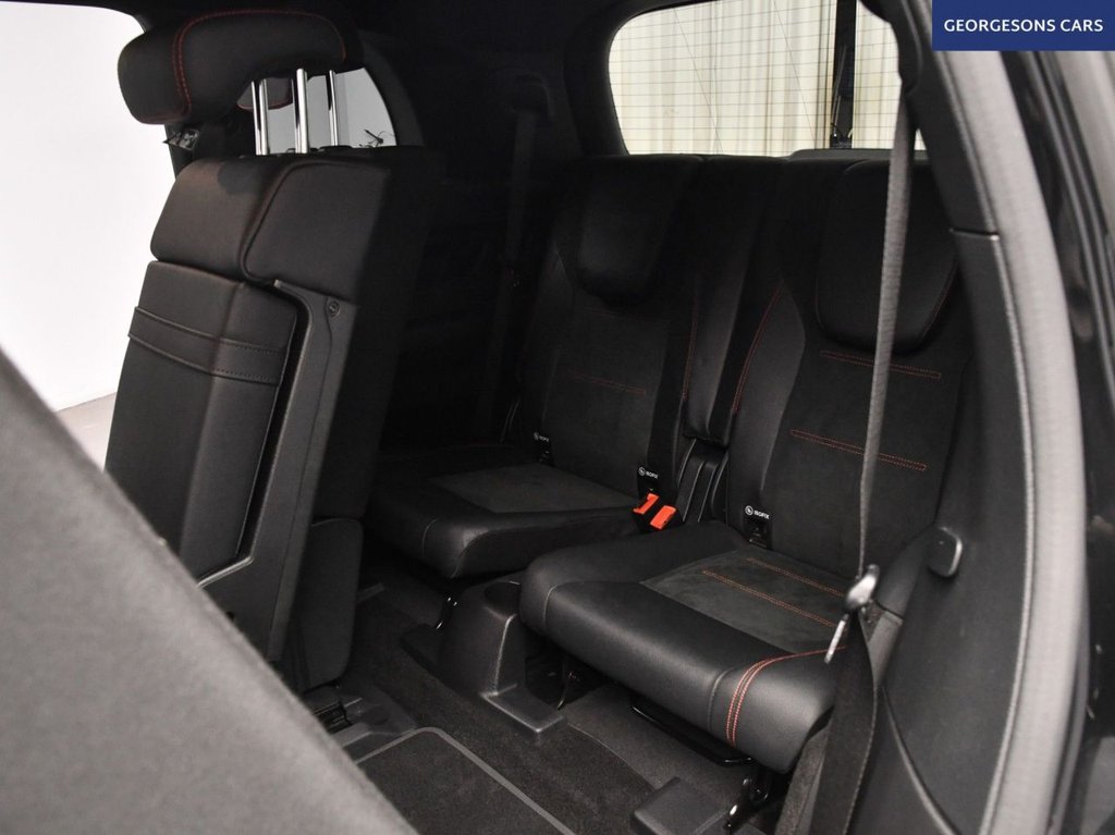 Used Mercedes-Benz EQB 2022 for sale - 77031068: Photo 25