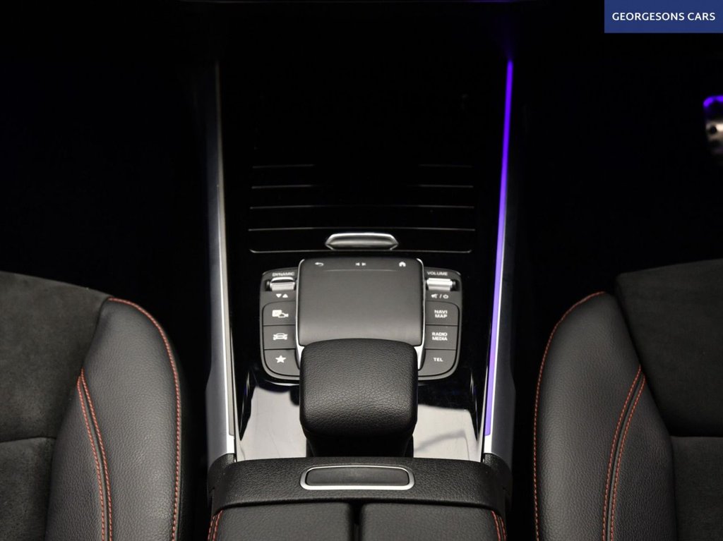 Used Mercedes-Benz EQB 2022 for sale - 77031068: Photo 29