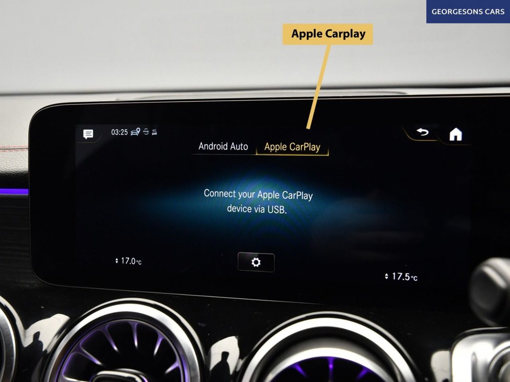 Used Mercedes-Benz EQB 2022 for sale - 77031068: Photo 41