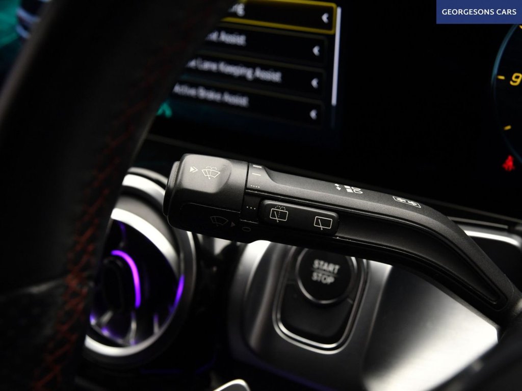 Used Mercedes-Benz EQB 2022 for sale - 77031068: Photo 46