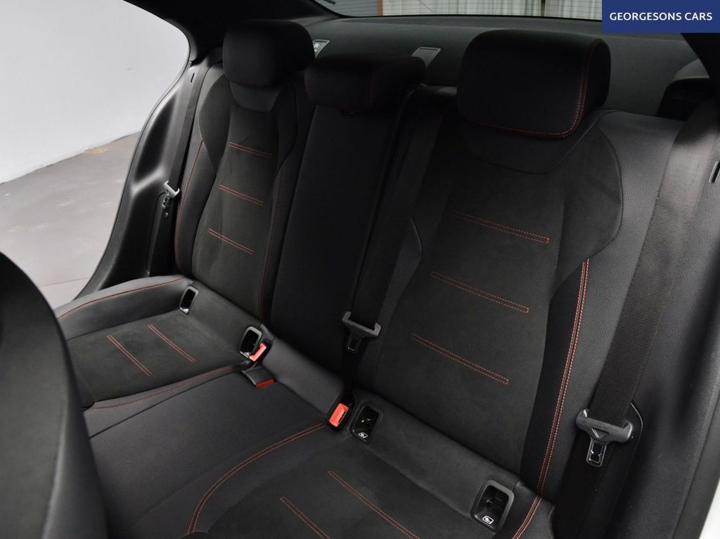 Used Mercedes-Benz A-Class 2020 for sale - 75986808: Photo 25