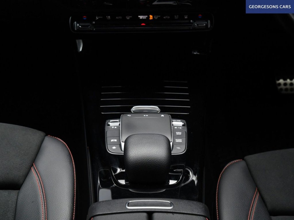 Used Mercedes-Benz A-Class 2020 for sale - 75986808: Photo 29