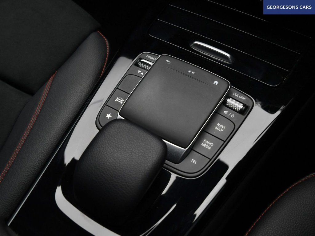 Used Mercedes-Benz A-Class 2020 for sale - 75986808: Photo 32