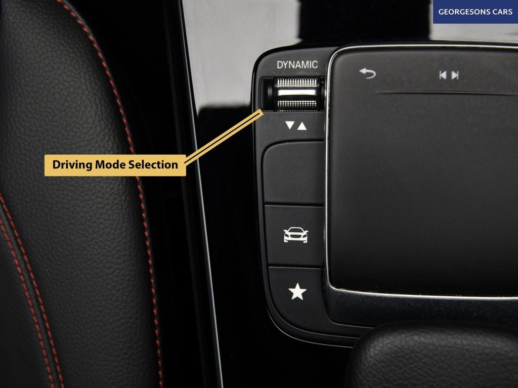 Used Mercedes-Benz A-Class 2020 for sale - 75986808: Photo 33