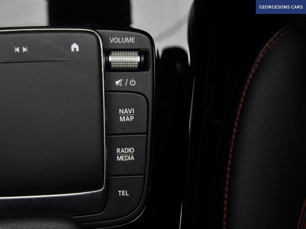 Used Mercedes-Benz A-Class 2020 for sale - 75986808: Photo 34