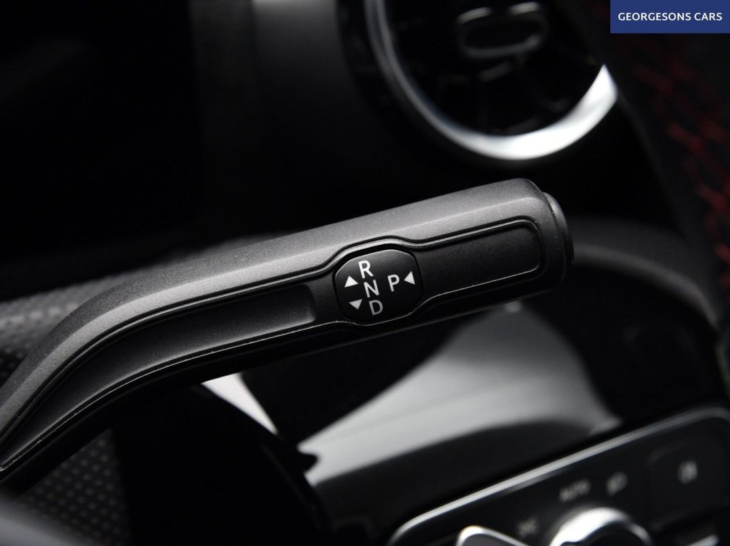 Used Mercedes-Benz A-Class 2020 for sale - 75986808: Photo 46